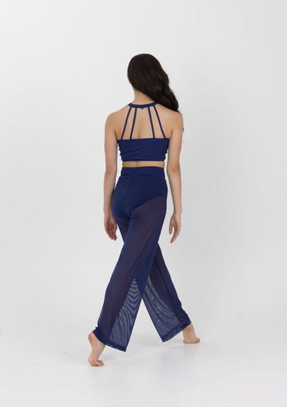 Studio7-Mesh-Performance-Pants-In-Navy 