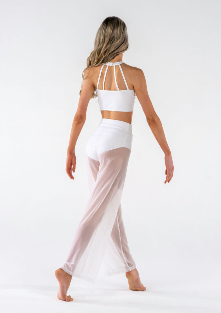Studio7-Mesh-Performance-Pants-In-White