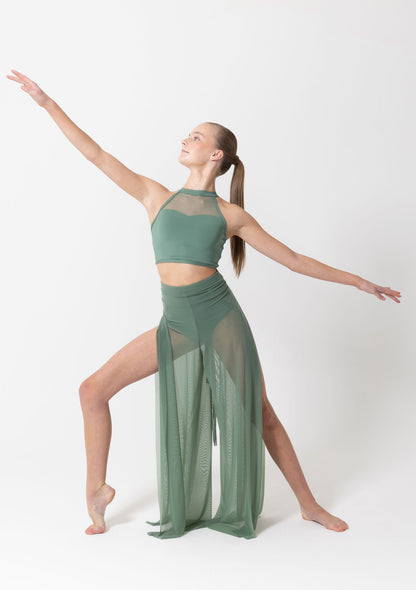 Studio7-Mesh-Wrap-Pants