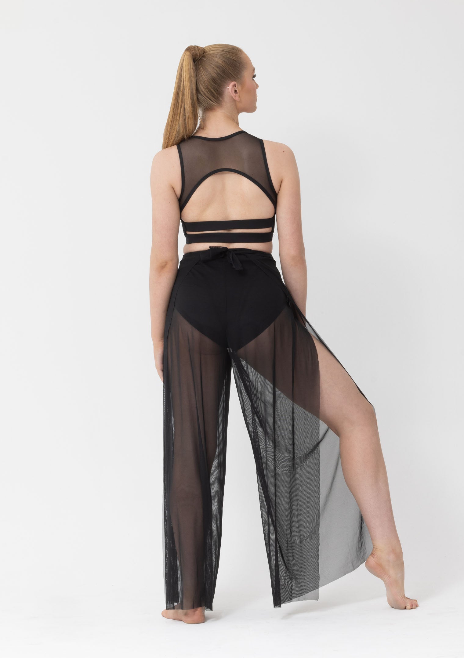 Studio7-Mesh-Wrap-Pants