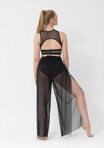 Studio7-Mesh-Wrap-Pants