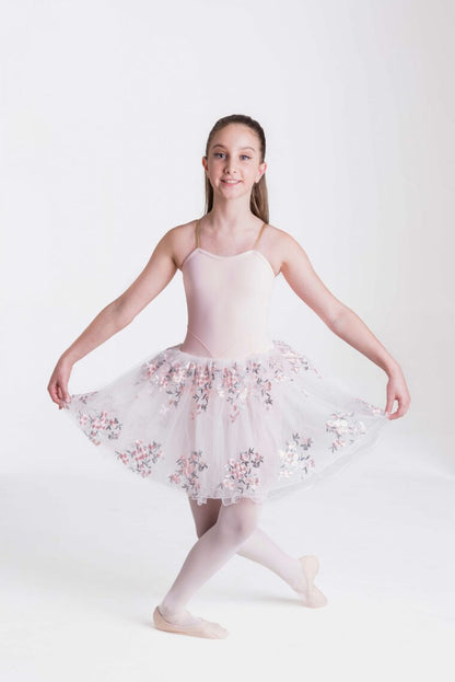 Studio-7-Floral-Romance-Tutu