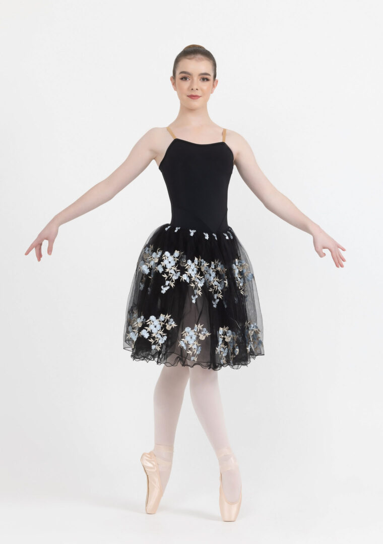 Studio-7-Floral-Romance-Tutu