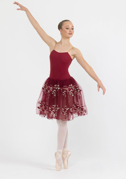 Studio-7-Floral-Romance-Tutu