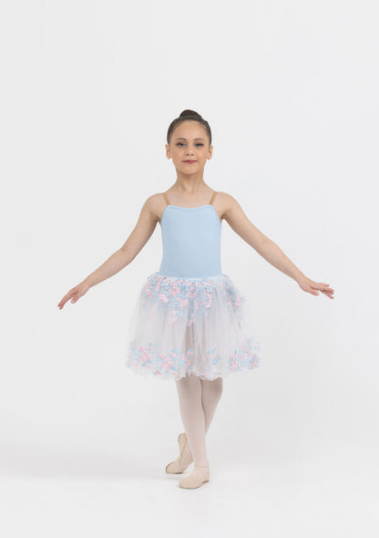 Studio-7-Floral-Romance-Tutu