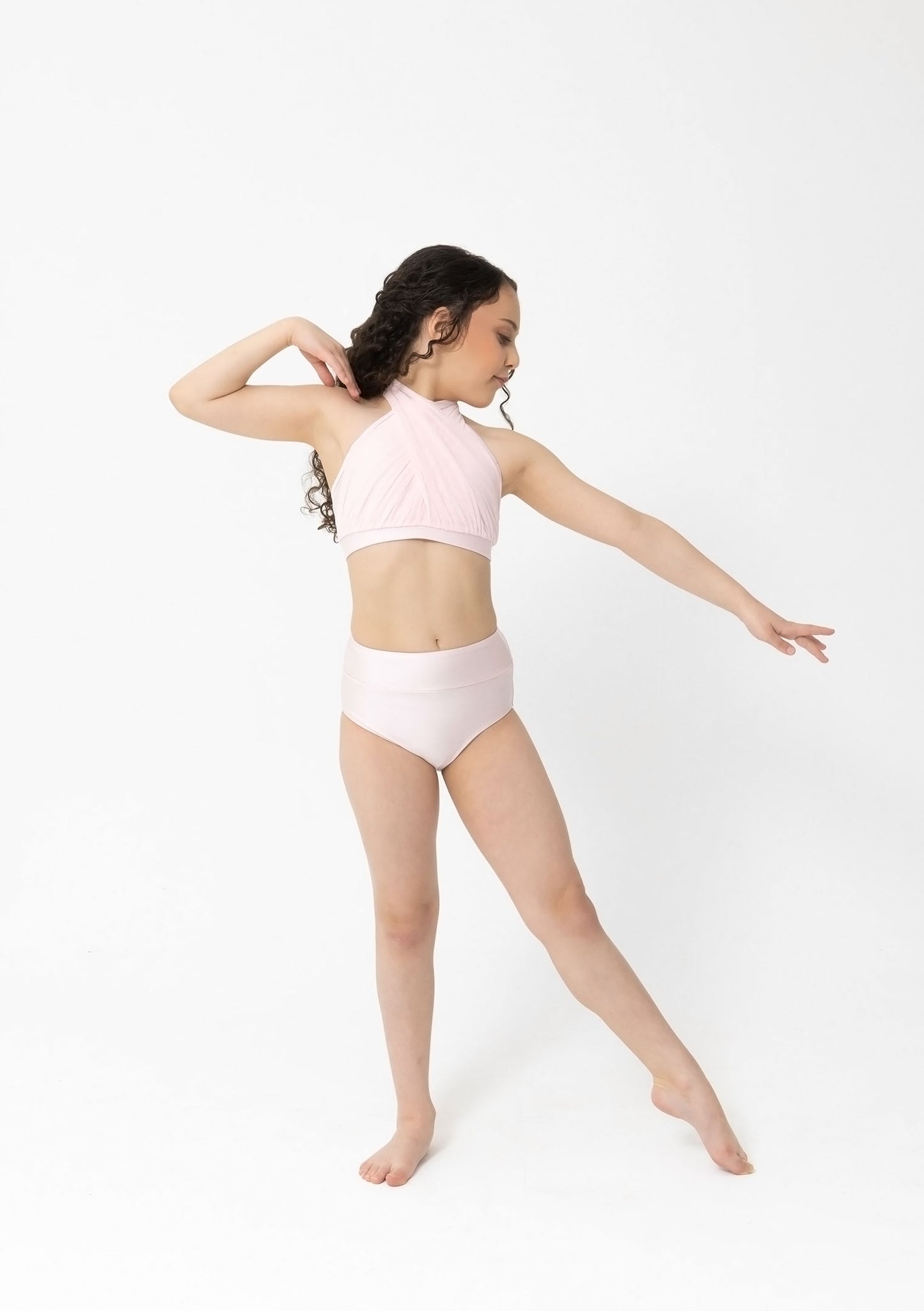 Studio7-Nova-Briefs-In-Pale-Pink