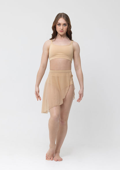 Studio7-Alice-Mesh-Skirt