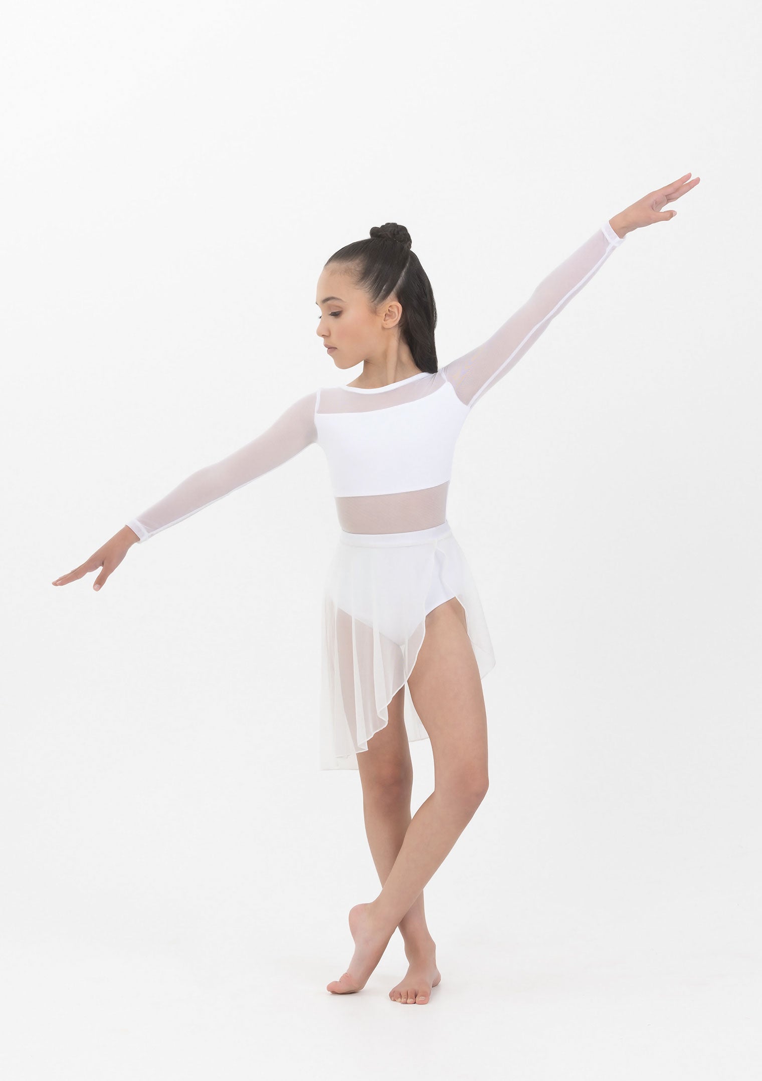 Studio7-Alice-Mesh-Skirt