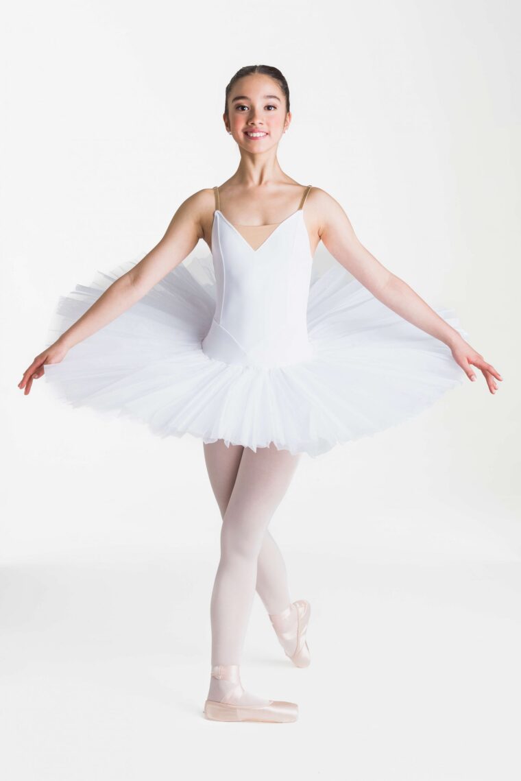 Studio7-Full-Tutu-In-White