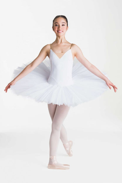 Studio7-Full-Tutu-In-White