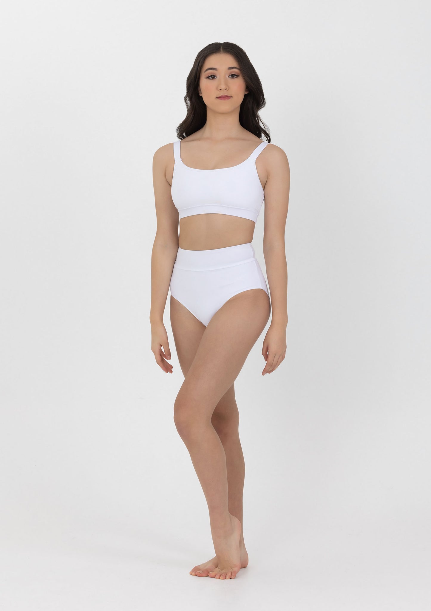 Studio-7-Performance-Briefs-In-White