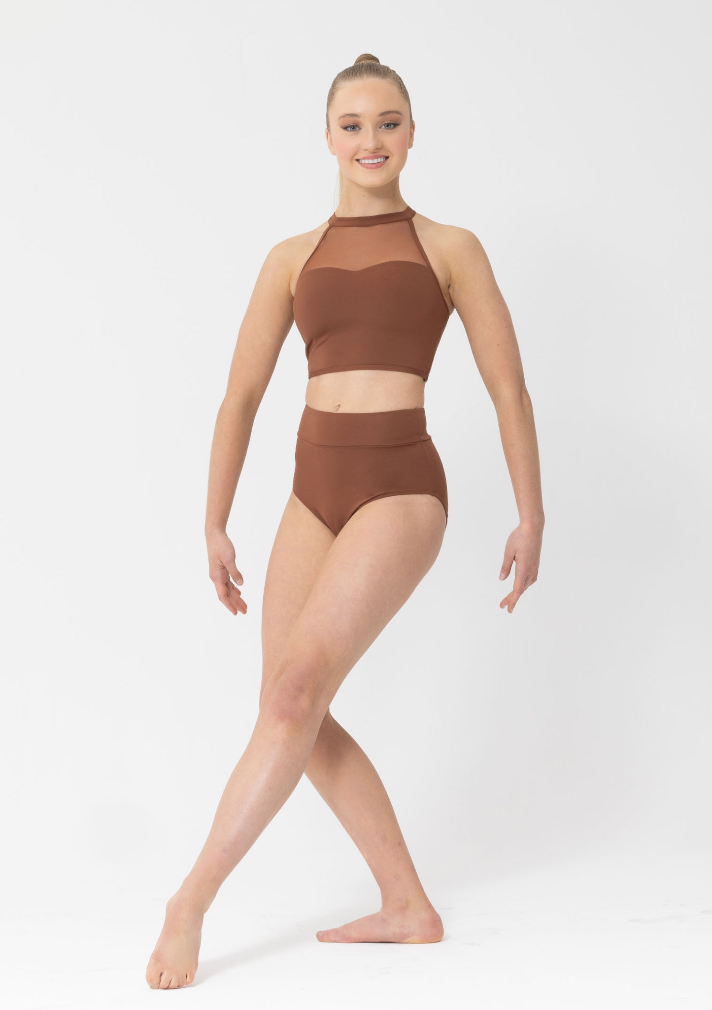 Studio-7-Performance-Briefs-In-Mocha