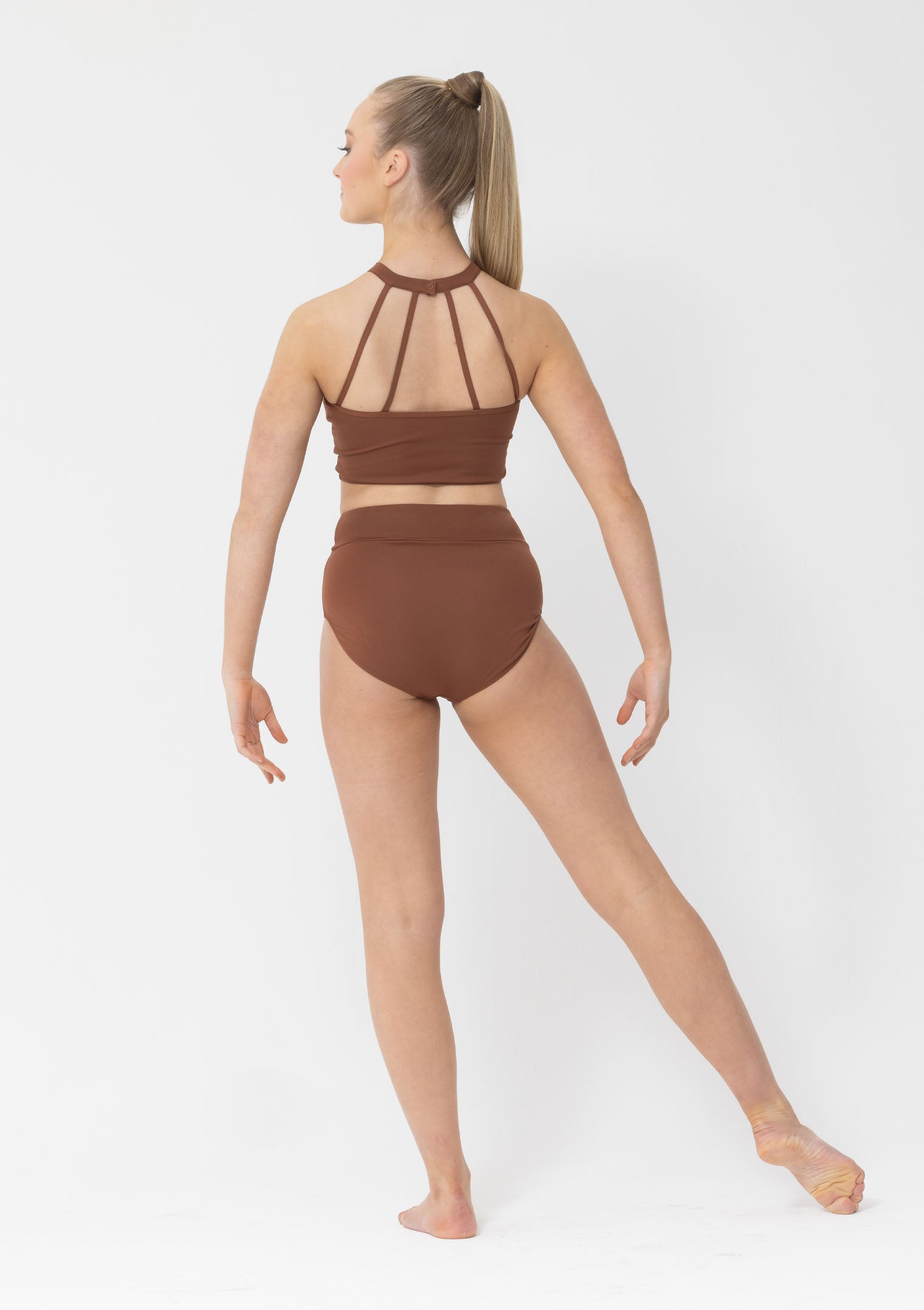 Studio-7-Performance-Briefs-In-Mocha