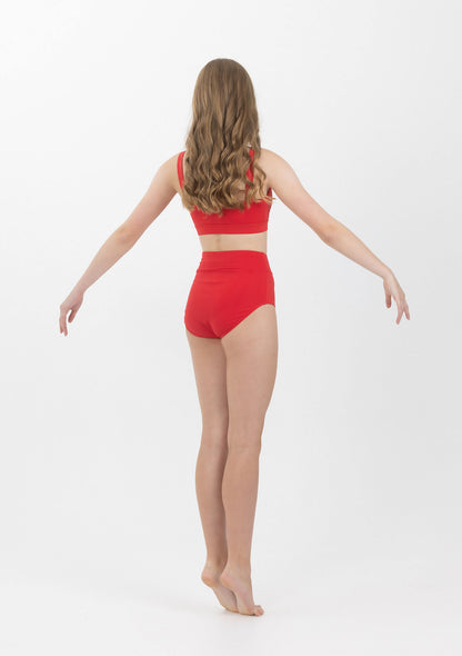 Studio-7-Performance-Briefs-In-Red