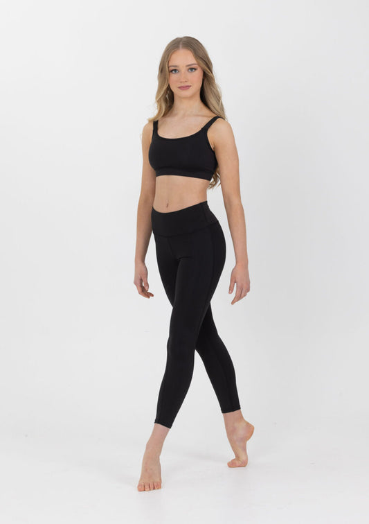 Studio-7-Performance-Crop-Top-In-Black