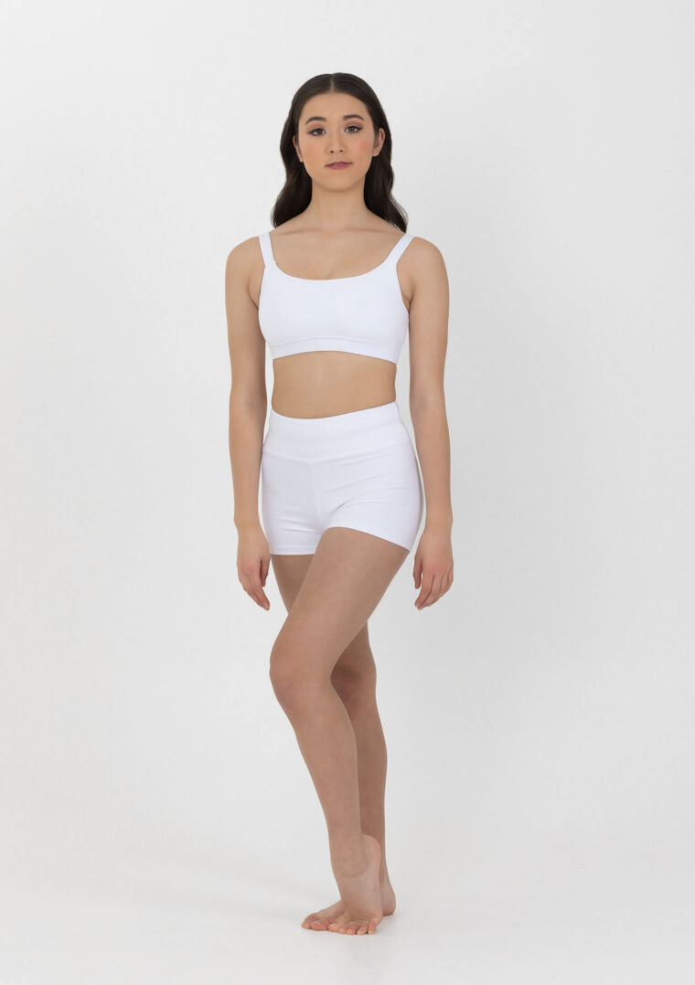 Studio-7-Performance-Crop-Top-In-White