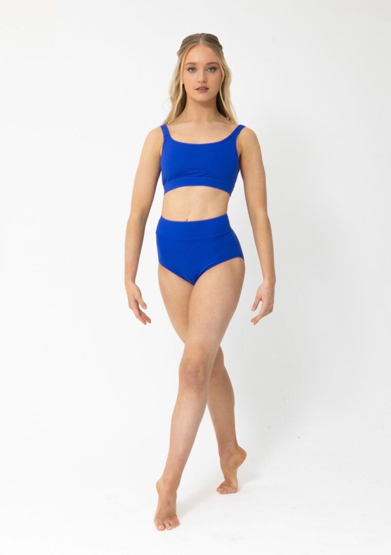 Studio-7-Performance-Crop-Top-In-Cobalt