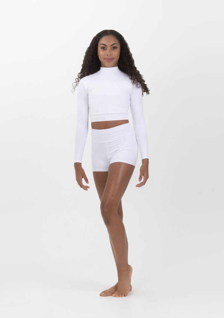 Studio-7-Performance-Long-Sleeve-Crop-In-White