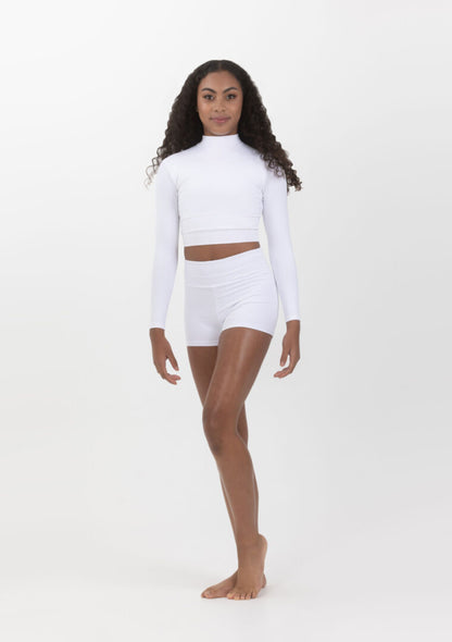 Studio-7-Performance-Long-Sleeve-Crop-In-White
