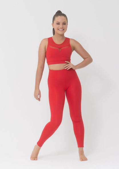 Studio7-Molly-Crop-Top-In-Red