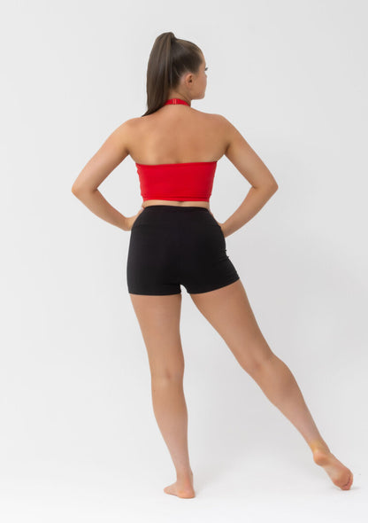 Studio7-Piper-Crop-In-Red