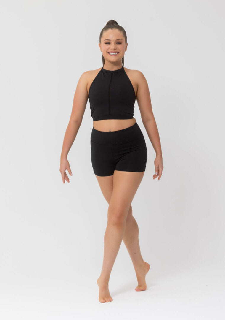Studio7-Piper-Crop-In-Black