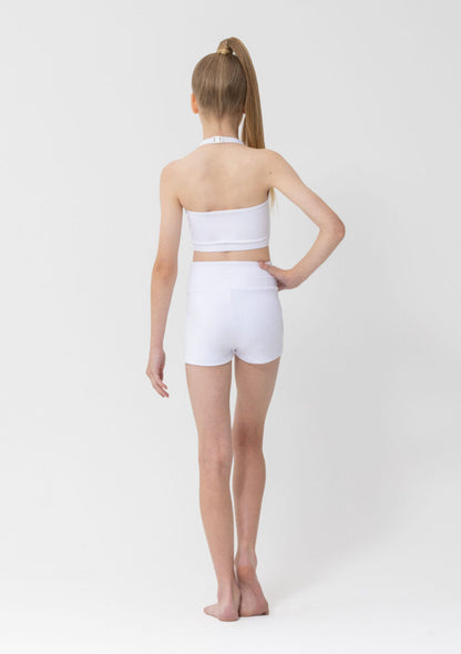 Studio7-Piper-Crop-In-White
