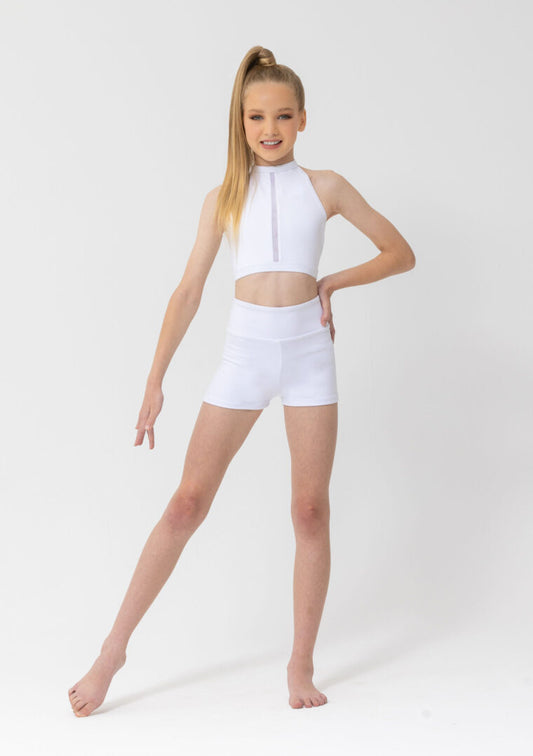 Studio7-Piper-Crop-In-White
