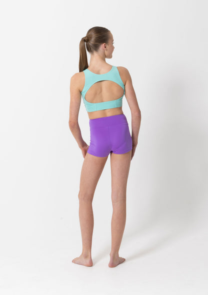 Studio-7-Livi-Crop-In-Mint