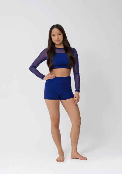 Studio7-Performance-Shorts-In-Navy