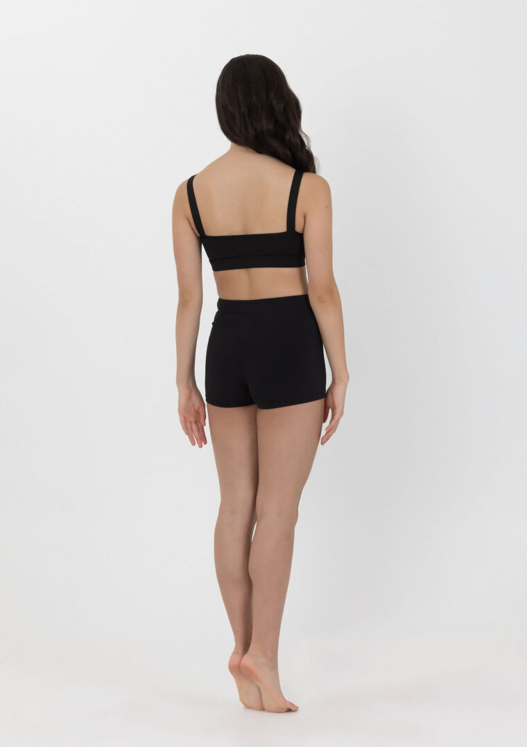 Studio7-Performance-Shorts-In-Black