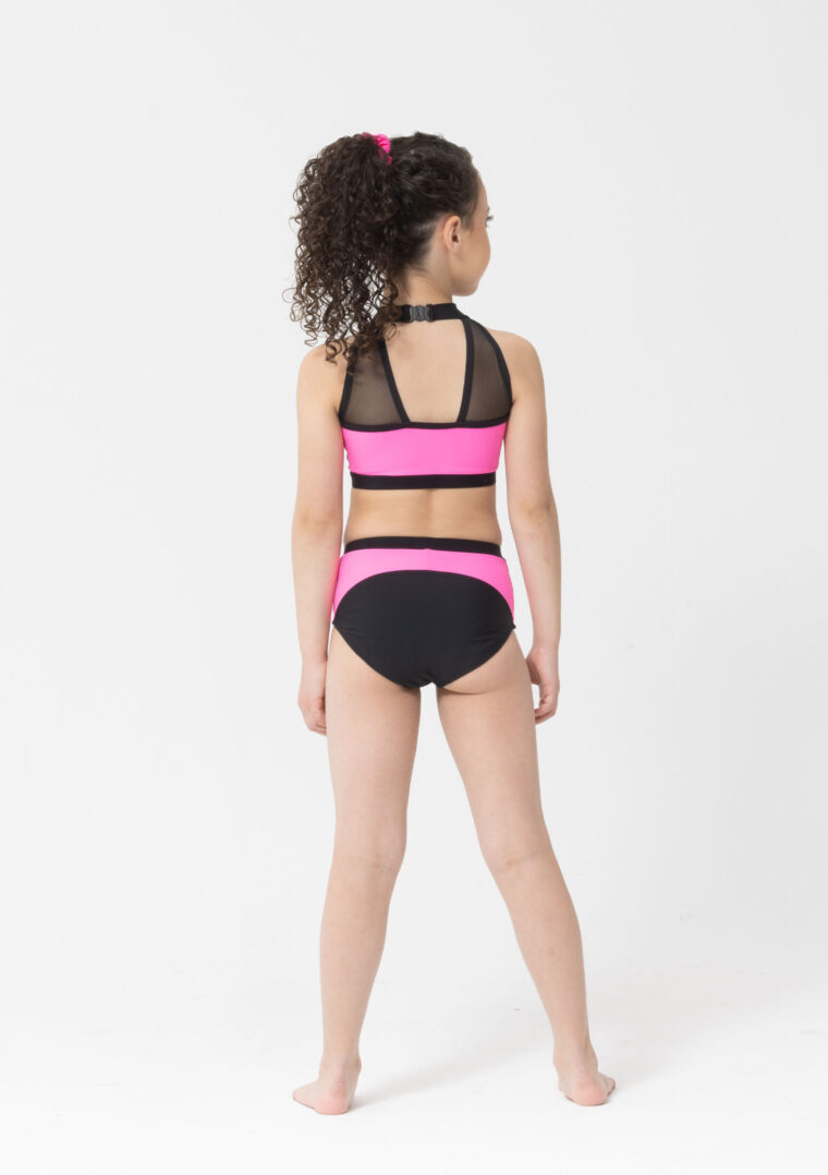 Studio7-Tenille-Crop-In-Neon-Pink