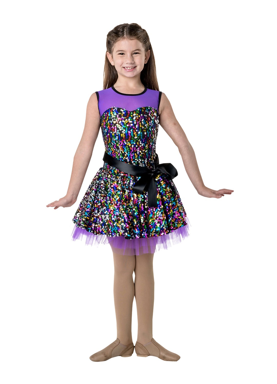 Studio7-Party-Princess-Dress