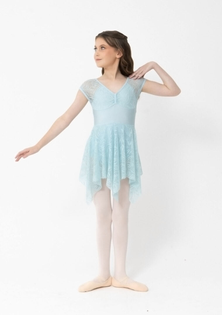 Studio7-Candice-Dress-In-Pale-Blue