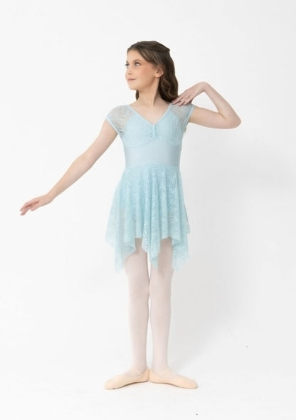 Studio7-Candice-Dress-In-Pale-Blue