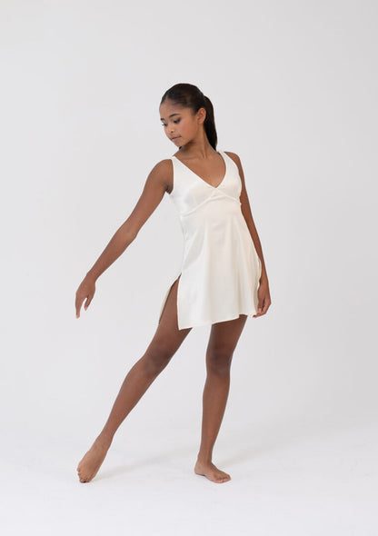 Studio7-Lucy-Slip-Dress-In-Cream