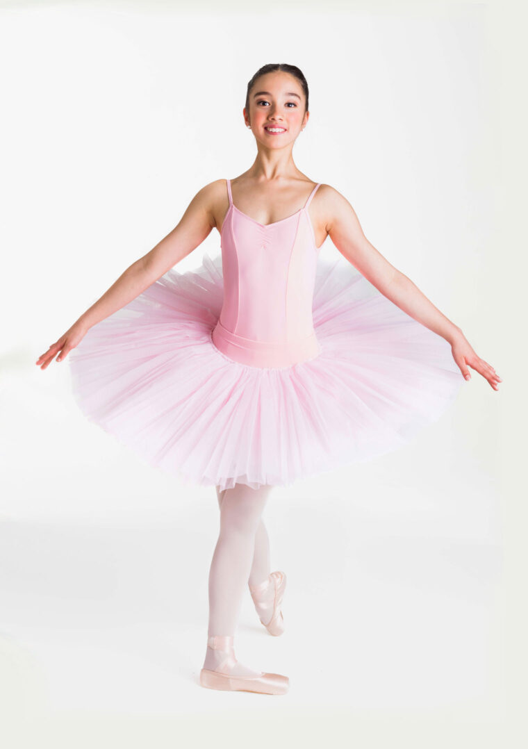 Studio7-Half-Tutu-In-Ballet-Pink