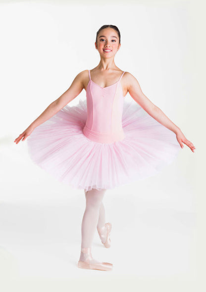 Studio7-Half-Tutu-In-Ballet-Pink