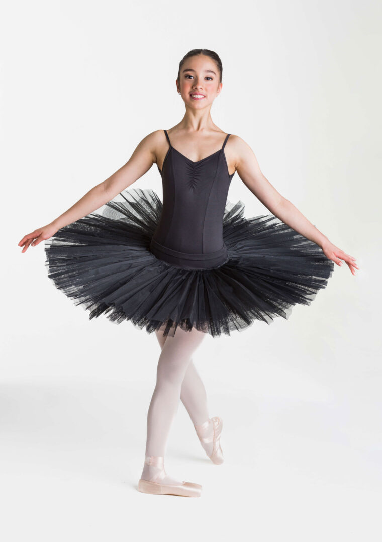Studio7-Half-Tutu-In-Black