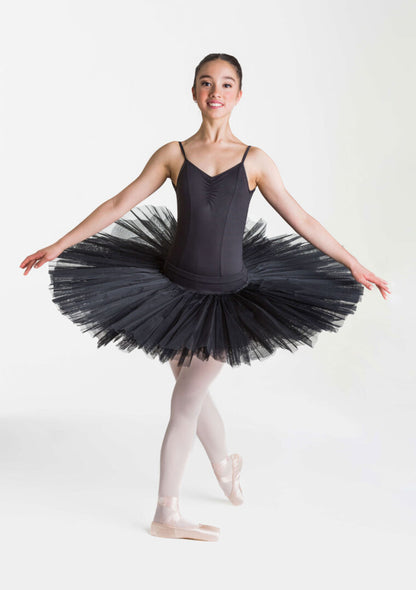 Studio7-Half-Tutu-In-Black