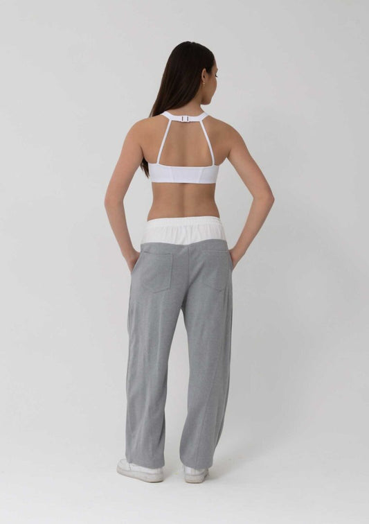 Studio7-Locky-Track-Pants-Grey/White
