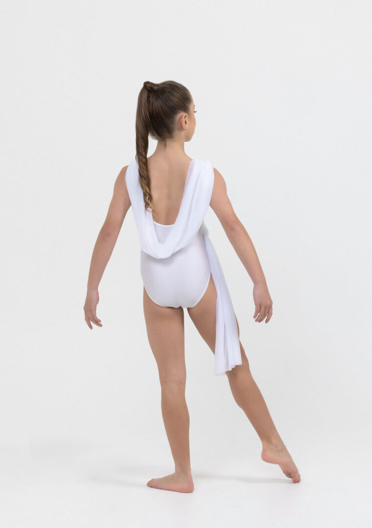Studio7-Ivy-Mesh-Lyrical-Leotard-In-White