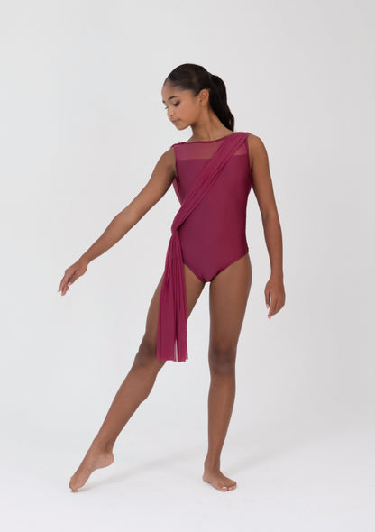 Studio7-Ivy-Mesh-Lyrical-Leotard-In-Ivy