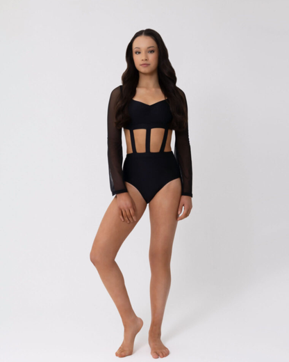 Studio7-Isobel-Leotard