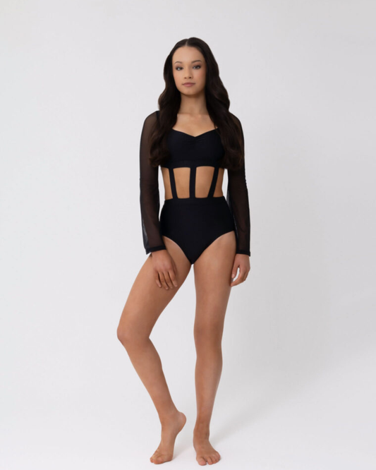 Studio7-Isobel-Leotard