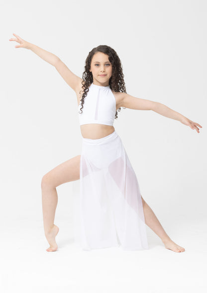 Studio-7-Mesh-Wrap-Pants