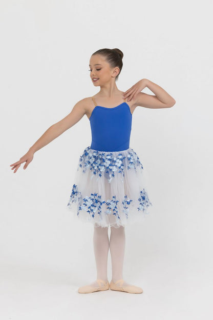 Studio7-Floral-Romance-Tutu 