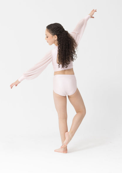 Studio7-Nova-Briefs-In-Pale-Pink