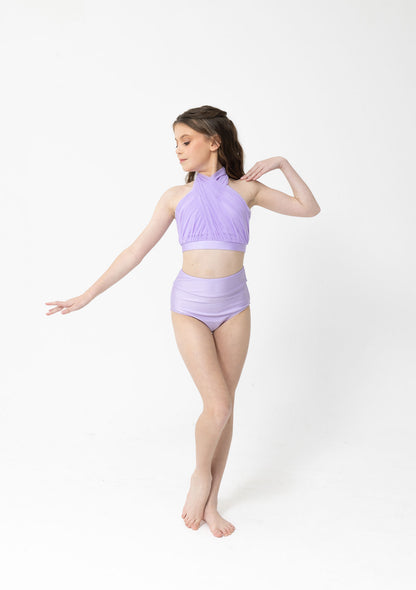  Studio-7-Nova-Briefs-In-Lilac