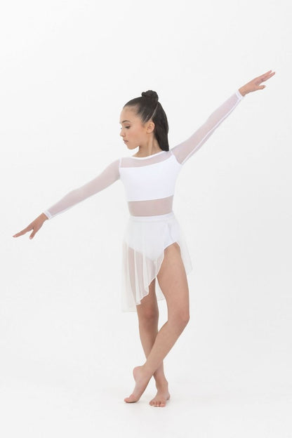 Studio7-Alice-Mesh-Skirt